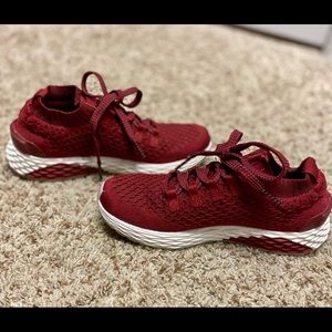 Nobull Women’s Knit Runners